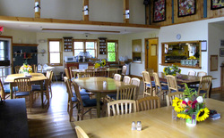 Pioneer Valley Cohousing